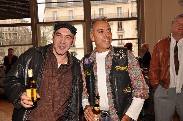 min 2009 11 08 paris xiv 099